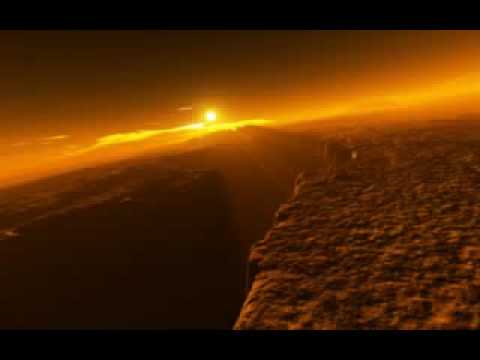 Mav & Implex - Chasm (Future Engineers Re-Set)