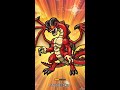 Ultimate Dragonmaster Gameplay Evolution And Battle