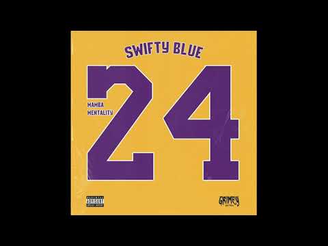 Swifty Blue - One Time Freestyle (Prod. By Z God)