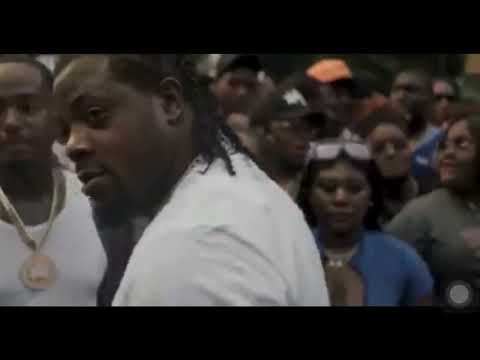 Pop Smoke x Skepta - Welcome To Woo Baby (Official Video￼)