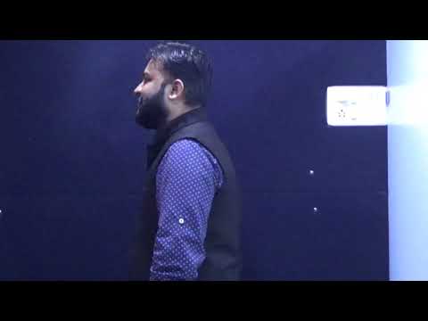 Umesh Rathod Introductio...