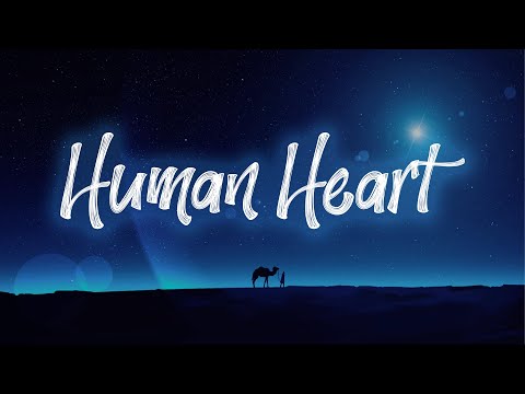 Human Heart video thumbnail
