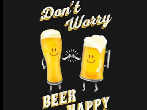 No valentine for me - rastafah (MC Ray Freezy)