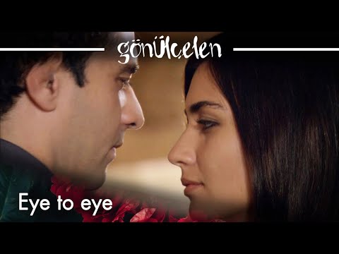 Where are Murat and others? - Episode 57 | @BecomingaLady