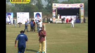 Mumbai  Kabaddi Tournament 25 Jan 2015 Part 1 by Kabaddi365.com