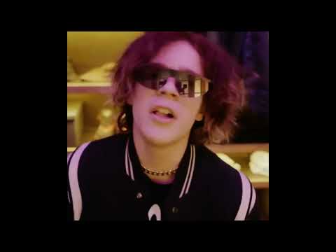 ★FREE FOR PROFIT★ SQWORE x UGLYSTEPHAN x TREEPSIDE Type Beat - "Slime" (prod. by CHILL PILL BEATS)