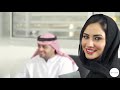 Business setup consultants services Company in Dubai