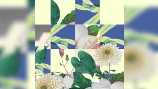 Skylar Spence - I Can't Be Your Superman (P.SUS Remix)