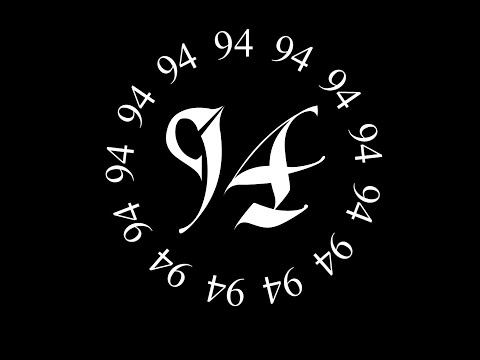 Kombo x Cvstellvno - ΕΝΕΝΗΝΤΑ ΤΕΣΣΕΡΑ