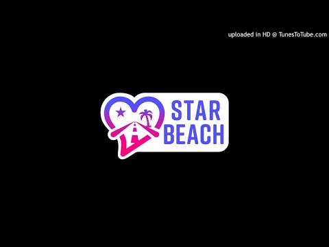 Qiezi Mabo / Long Star Beach Love(Rau Def,LaMa,極onTheBeats,小袋成彬)