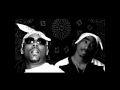 Nate Dogg ft. 2Pac - Sweet Pack Of Lies (DJ Moey ...