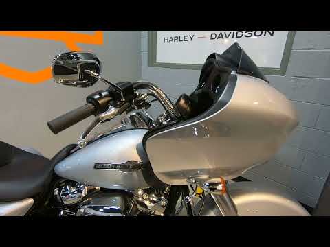 2023 Harley-Davidson Road Glide Grand American Touring FLTRX