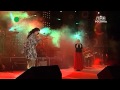 Maanam & Nosowska - Sie Ściemnia