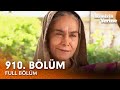 İkimizin Yerine Hint Dizisi 910 Bölüm