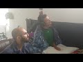 Adult With Autism Enjoys Netflix Movies