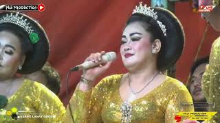 Download lagu PENCUG JAYANTI || LIVE SHOW JAIPONG UJANG LANAY GROUP KARAWANG mp3