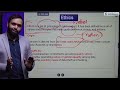 01 Ethics 100 Ethics Terminologies By Anurag Kashyap Ex Marine Officer A Handbook Of Ethics