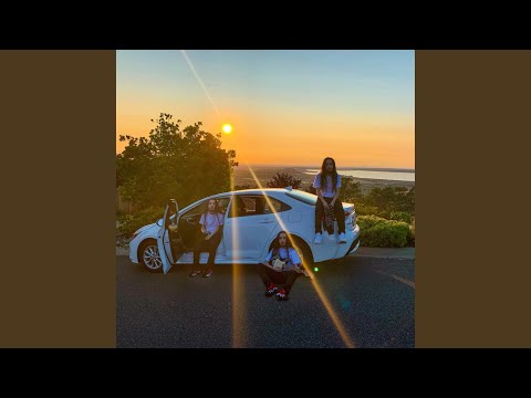 No Promises (feat. Babyface Gunna)