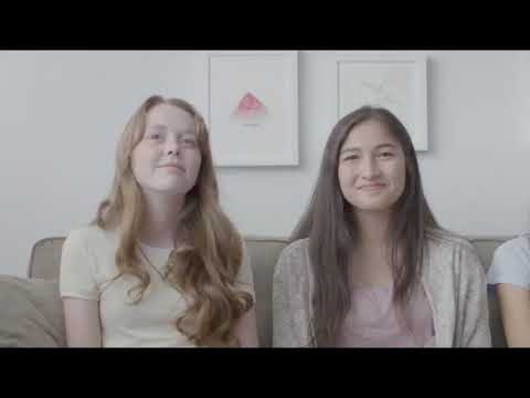 Roku Express | Easy High Definition (HD) Streaming Media Player