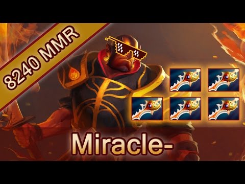 Miracle Ember Spirit Rapiers vs Arc Warden Rapiers — base race