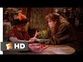 Teen Witch 3 12 Movie CLIP Louise S Palm Reading 1989 HD