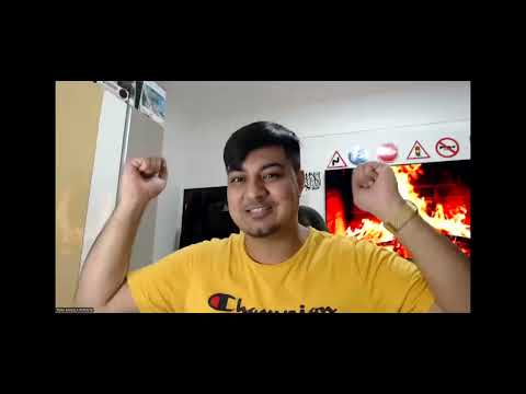 CAPITOLO 16 QUIZ PIAL SIR 3663584525 PATENTE B IN BANGLA TMM