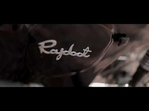 CINEMATIC GROOM TEASER | BLUE LEAF PHOTOGRAPHY 9842226347