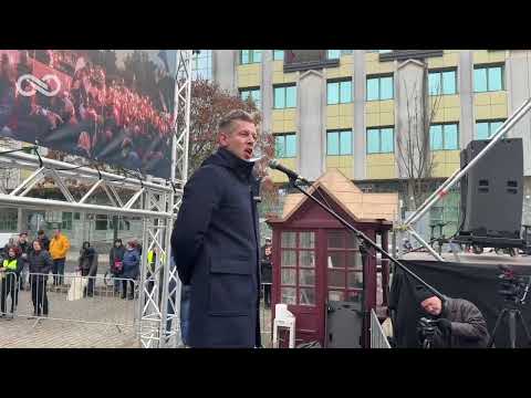 A legfontosabb országjárás - Zalaegerszeg