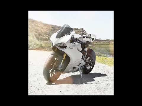 EA7 MUSIC - Arthur Distone - Wanna Try