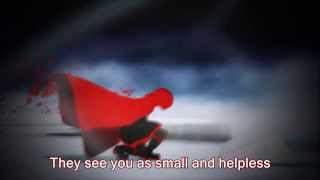 09: This Will Be the Day (Acoustic) - RWBY Volume 2 Soundtrack (By Jeff & Casey Lee Williams)