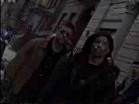 NEW JACK CITY TRAILER