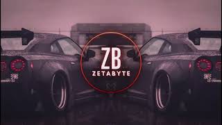 Download lagu Keisya Levronka - Tak Ingin Usai (Zetabyte Remix) mp3