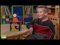 Plaza Sésamo Sesame Street Jack In The Box 10 Latin Spanish