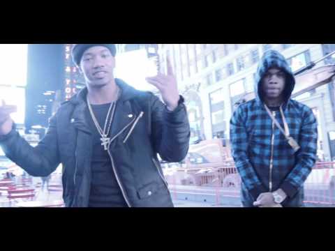 Yung Tai feat. Swavy B [100k] Official Video [Dir.Devkamera]