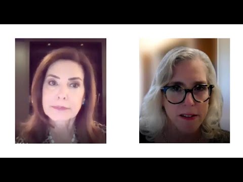 Genitourinary Syndrome of Menopause GSM