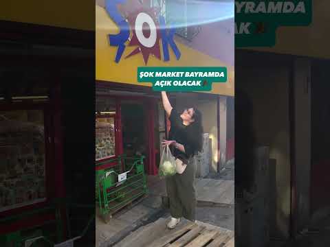 #bim #a101 #şok #migros #market #reklam değildir.