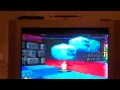 Juniorfan2009 Mariokart64 Cups Star Part 2