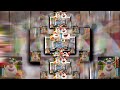 YTPMV Booba Scream Scan 213