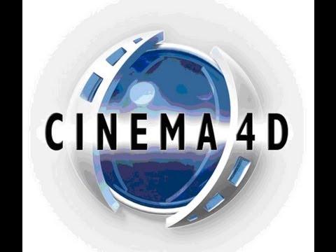 Insane Minecraft Animation Tutorial using Cinema 4D