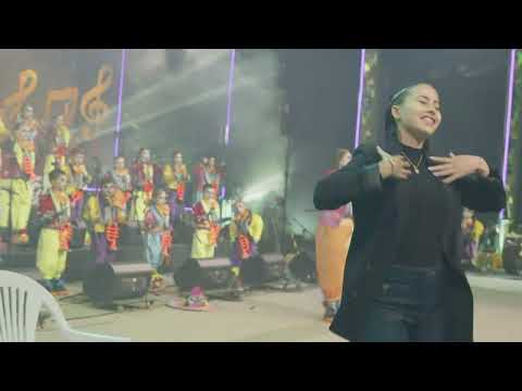 Murga infantil Los Gambusitos - Carnaval 2026