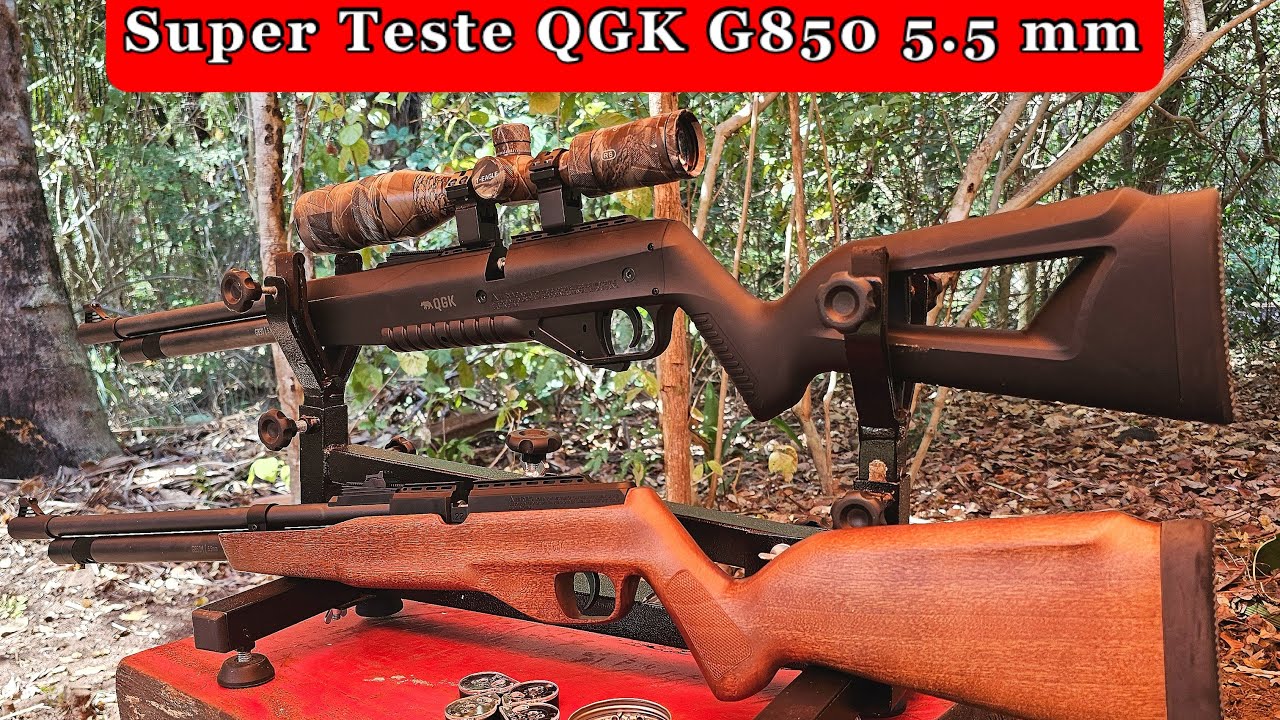 Pcp de 1700 reais? Olha o teste!