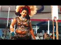 New Karakattam Hd Video Thanjai Revathi Vasanth Naiyandi Melam Rajini Murugan Radhapuram