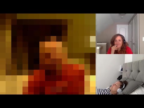 Sesja nr 49 Grzesiek - Sportowiec - Hipnoza regresyjna z Kasią Szumal