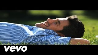 Matt Dusk - Good News