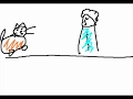 Garfield Mp4