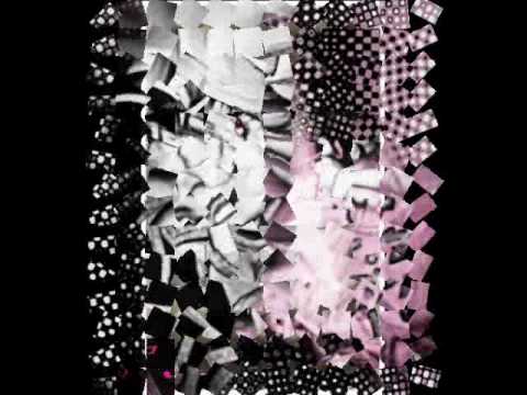 Lil-Nk - und wieder denke ich an dich ♥ ♫ [+DOWNLOAD]