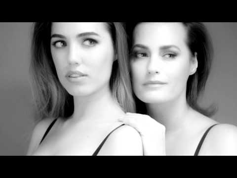 Yamamay For Lilt (ENGLISH VERSION)