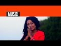 LYE Tv Semhar Yohannes Ksiereka Ye ክስዕረካ የ Top Eritrean Music 2016