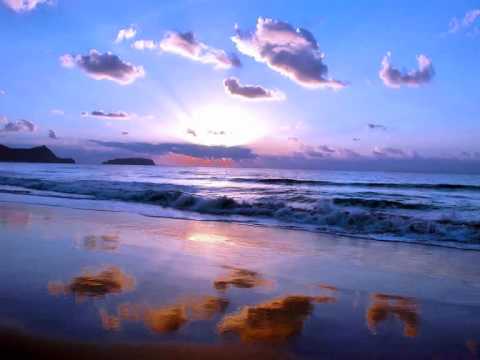 Singularity - Rising Sun (Suncatcher pres.Sensu Remix)