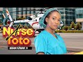 A Nurse Toto Season 2 Episode 11 (helicopter evacuation)